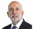 Gabriel Makhlouf Governor of the Central Bank