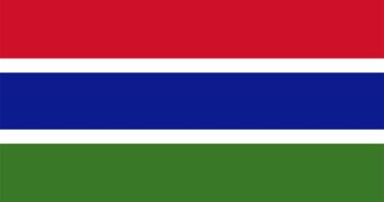 WANDERLIST Gambia: Ten must-see attractions (and some off-the-beaten-track)