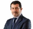 Gianni Onorato CEO of MSC Cruises