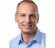 Glenn Fogel CEO of Booking.com