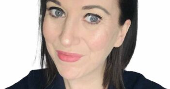 Hurtigruten bolster HX brand with 3 trade appointments