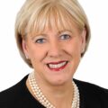 Heather Humphreys