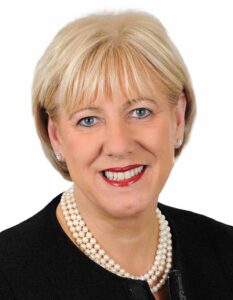 Heather Humphreys