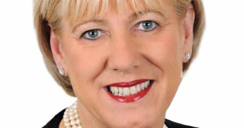 Heather Humphreys