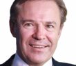 Herve Gastinel CEO of Ponant