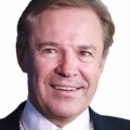 Herve Gastinel CEO of Ponant