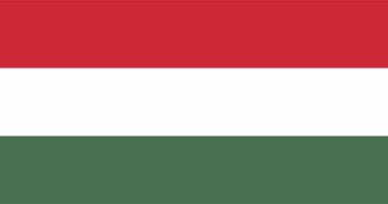 WANDERLIST: Ten great travel quotes about Hungary