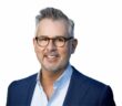 James Rodriguez CEO of Atlas Oean Voyages