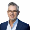 James Rodriguez CEO of Atlas Oean Voyages