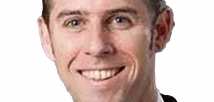 Jeremy Tarr Editorial director at Fodor's