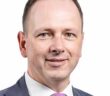 Jiri Marek CEO of Air Serbia
