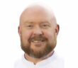 Keith Boyle