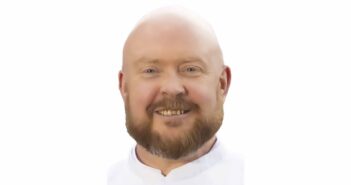 Keith Boyle