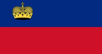 WANDERLIST: Liechtenstein in books and on film