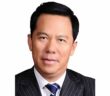 Liu Shaoyong
