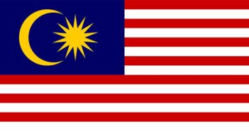 WANDERLIST: Ten great travel quotes about Malaysia