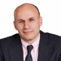 Mark Tanzer CEO of ABTA
