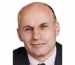 Mark Tanzer CEO of ABTA