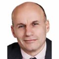 Mark Tanzer CEO of ABTA