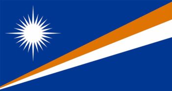 WANDERLIST: Marshall Islands in books and on film