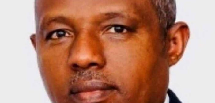 Dublin airport is working on the possibility of submitting a second interim infrastructure planning application