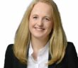 Nadine Lehmann of Tourism Ireland in Germany