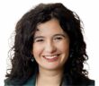 Natalya LeahyCEO of Lindblad