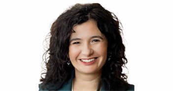Natalya LeahyCEO of Lindblad