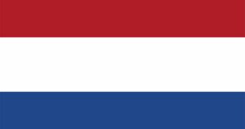 WANDERLIST Netherlands’ Drenthe province: Ten must-see attractions (and some off-the-beaten-track)