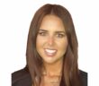Nicole Beatty of Carr Golf
