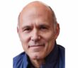 Peter M Kern