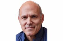 Peter M Kern