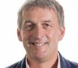 Phil Hullah CEO of Riviera Travel