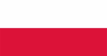 WANDERLIST Poland’s Silesian province: Ten must-see attractions (and some off-the-beaten-track)