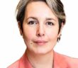 Rania Georgoutsakou of A4E