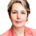 Rania Georgoutsakou of A4E