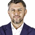 Roman Lyadov CEO of GTLK Europe