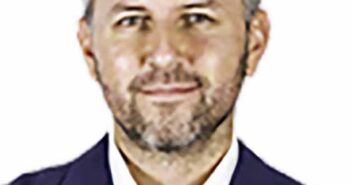 Roman Lyadov CEO of GTLK Europe