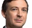 Sergei Alexandrovsky CEO of Aeroflot