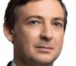 Sergei Alexandrovsky CEO of Aeroflot