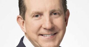 Wizz agrees compensation deal over Pratt & Whitney groundings Shane Eddy president of Pratt & Whitney