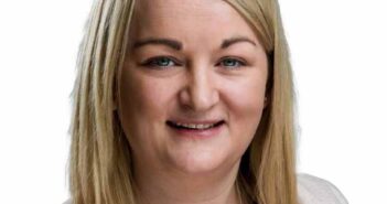 Sinead McCarthy Murphy departs Brehon Hotel
