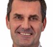 Steve Heapy CEO of Jet2