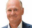 Thomas Woldbye CEO of Heathrow