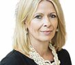 Valerie O'Sullivan GM of Cork County Council