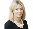 Valerie O'Sullivan GM of Cork County Council