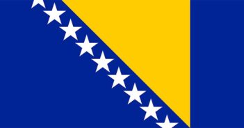 WANDERLIST Bosnia & Herzegovina : Ten must-see attractions (and some off-the-beaten-track)