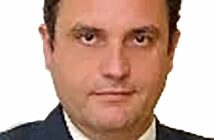 Khartoum International Airport resumes civilian operations as situation stabilises Adil Yousif Omer Bannaga ambassador of Sudan to Ireland