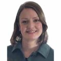Alice Mansergh CEO of Tourism Ireland