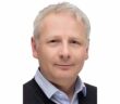 Andy Harmer of CLIA